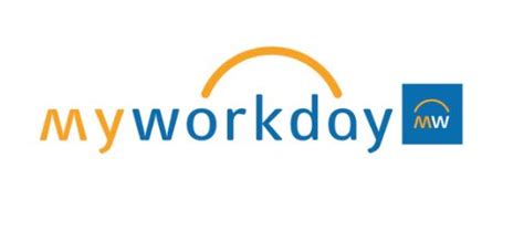 My workday vumc - Learn how to use Workday, a cloud-based system for VUMC employees, from any Internet browser or VUMC network. Find the URL, the quick reference guide, …